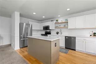 5350 S Picadilly Ct, Aurora, CO 80015 - Photo 7