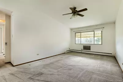 625 S Clinton Street #7B, Denver, CO 80247 - Photo 9