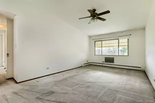 625 S Clinton St, Denver, CO 80247 - Photo 9