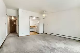 625 S Clinton St, Denver, CO 80247 - Photo 5