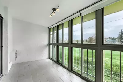 625 S Clinton Street #7B, Denver, CO 80247 - Photo 7