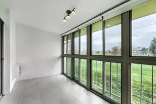 625 S Clinton St, Denver, CO 80247 - Photo 7