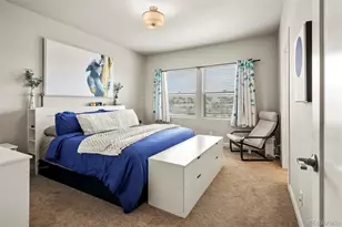 2365 W 67th Dr, Denver, CO 80221 - Photo 19