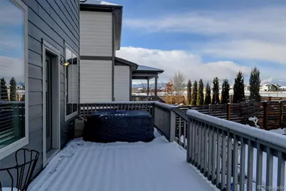 2365 W 67th Drive, Denver, CO 80221 - Photo 39