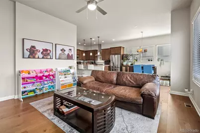 2365 W 67th Drive, Denver, CO 80221 - Photo 13