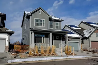 2365 W 67th Drive, Denver, CO 80221 - Photo 3