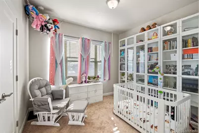 2365 W 67th Drive, Denver, CO 80221 - Photo 27