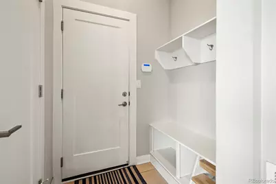 2365 W 67th Drive, Denver, CO 80221 - Photo 37