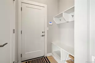 2365 W 67th Dr, Denver, CO 80221 - Photo 37