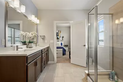 2365 W 67th Drive, Denver, CO 80221 - Photo 21