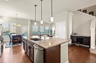 2365 W 67th Dr, Denver, CO 80221 - Photo 9