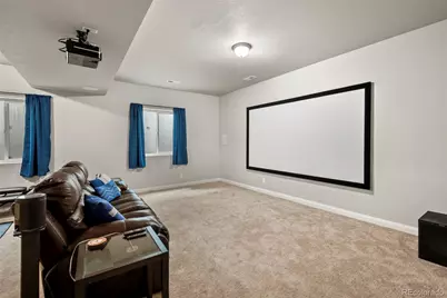 2365 W 67th Drive, Denver, CO 80221 - Photo 31