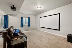 2365 W 67th Dr, Denver, CO 80221 - Photo 31