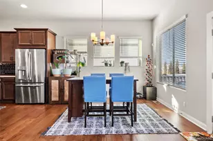 2365 W 67th Dr, Denver, CO 80221 - Photo 17