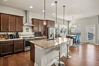 2365 W 67th Drive, Denver, CO 80221 - Photo 7