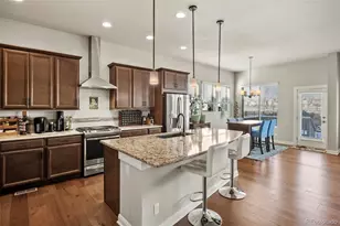 2365 W 67th Dr, Denver, CO 80221 - Photo 7