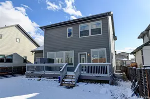 2365 W 67th Dr, Denver, CO 80221 - Photo 41