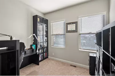 2365 W 67th Drive, Denver, CO 80221 - Photo 29