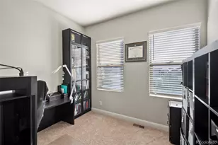 2365 W 67th Dr, Denver, CO 80221 - Photo 29