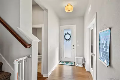 2365 W 67th Drive, Denver, CO 80221 - Photo 5