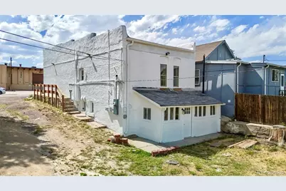 4342 Delaware Street, Denver, CO 80216 - Photo 3