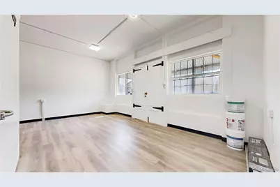 4342 Delaware Street, Denver, CO 80216 - Photo 5