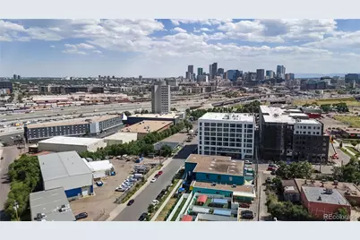 4342 Delaware Street, Denver, CO 80216 - Photo 37