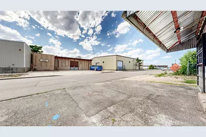 4342 Delaware Street, Denver, CO 80216 - Photo 25