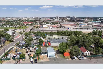 4342 Delaware Street, Denver, CO 80216 - Photo 39