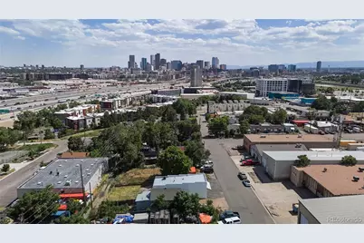 4342 Delaware Street, Denver, CO 80216 - Photo 41