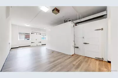 4342 Delaware Street, Denver, CO 80216 - Photo 7