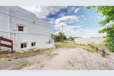 4342 Delaware Street, Denver, CO 80216 - Photo 29