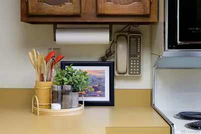 300 Kings Crossing Road #B3, Winter Park, CO 80482 - Photo 11