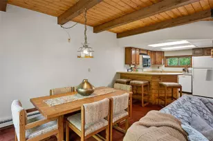 300 Kings Crossing Rd, Winter Park, CO 80482 - Photo 13