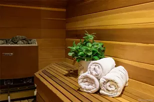 300 Kings Crossing Rd, Winter Park, CO 80482 - Photo 27