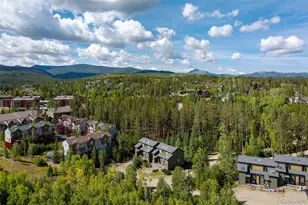 300 Kings Crossing Rd, Winter Park, CO 80482 - Photo 37