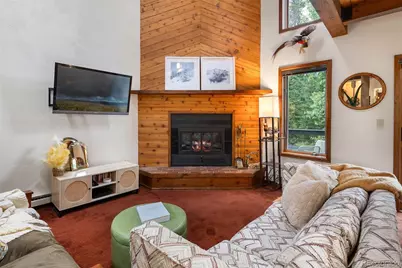 300 Kings Crossing Road #B3, Winter Park, CO 80482 - Photo 7