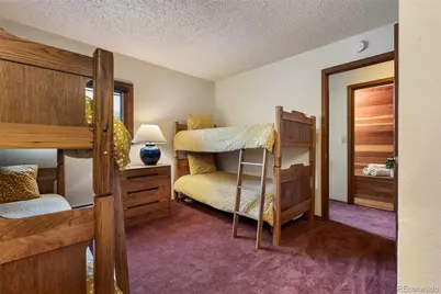 300 Kings Crossing Road #B3, Winter Park, CO 80482 - Photo 21