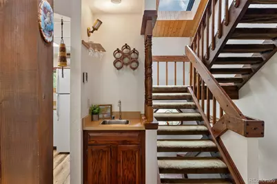 300 Kings Crossing Road #B3, Winter Park, CO 80482 - Photo 15
