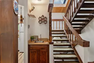 300 Kings Crossing Rd, Winter Park, CO 80482 - Photo 15