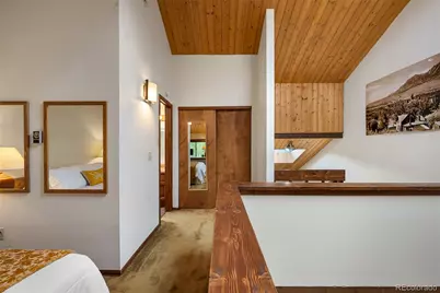 300 Kings Crossing Road #B3, Winter Park, CO 80482 - Photo 19