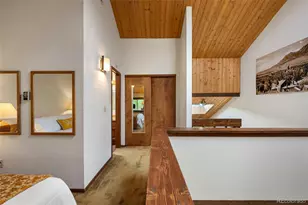 300 Kings Crossing Rd, Winter Park, CO 80482 - Photo 19