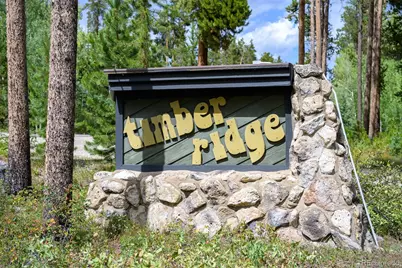 300 Kings Crossing Road #B3, Winter Park, CO 80482 - Photo 35