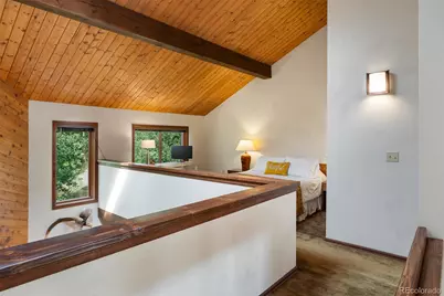 300 Kings Crossing Road #B3, Winter Park, CO 80482 - Photo 17