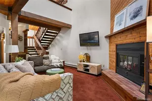 300 Kings Crossing Rd, Winter Park, CO 80482 - Photo 9