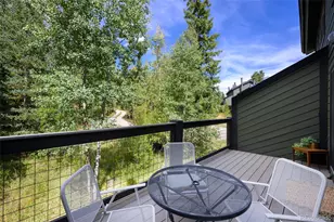 300 Kings Crossing Rd, Winter Park, CO 80482 - Photo 31