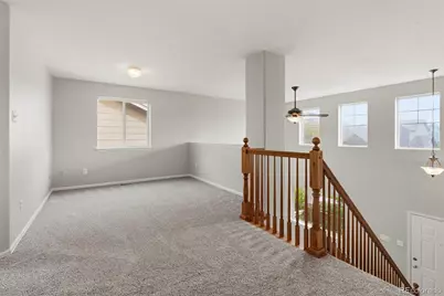 11411 Ironton Street, Commerce City, CO 80640 - Photo 19