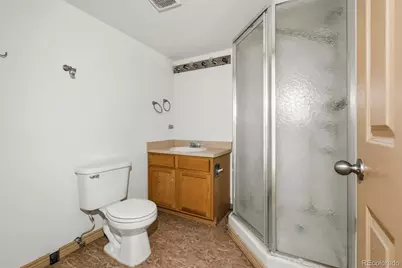 11411 Ironton Street, Commerce City, CO 80640 - Photo 25