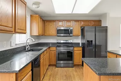 11411 Ironton Street, Commerce City, CO 80640 - Photo 13