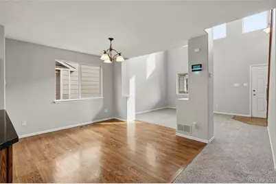 11411 Ironton Street, Commerce City, CO 80640 - Photo 9